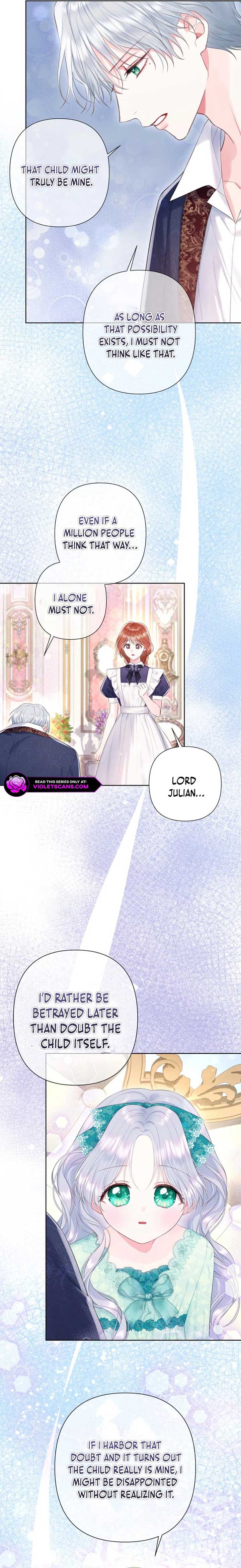 The Strongest Brother Lost His Memory Chapter 31 86 15