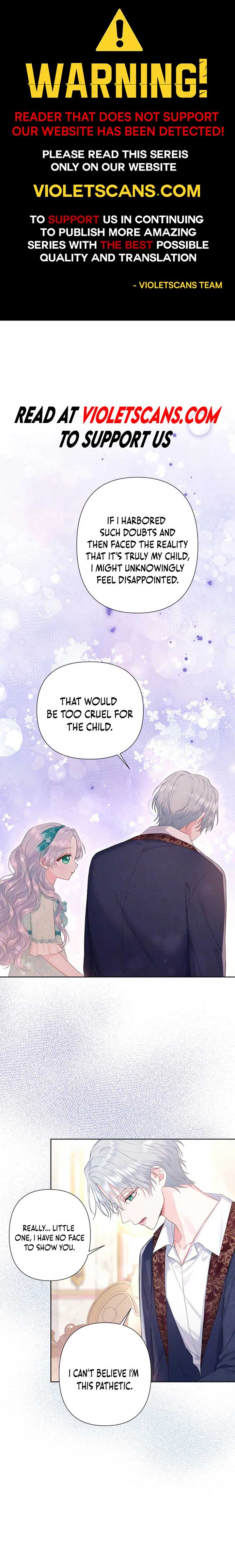 The Strongest Brother Lost His Memory Chapter 32 80 0