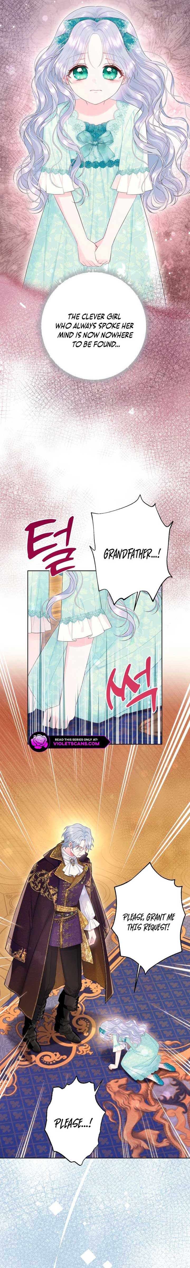 The Strongest Brother Lost His Memory Chapter 32 100 20