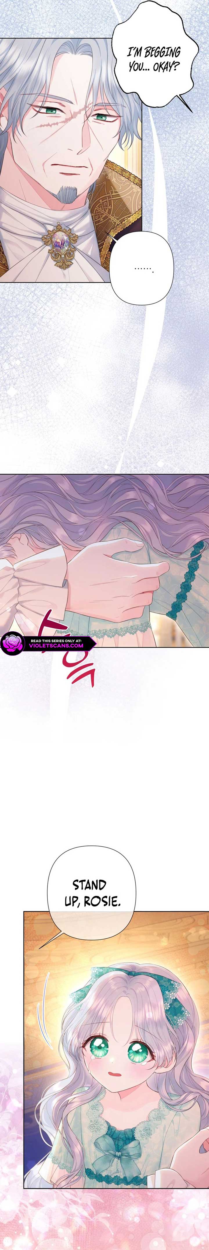 The Strongest Brother Lost His Memory Chapter 32 102 22