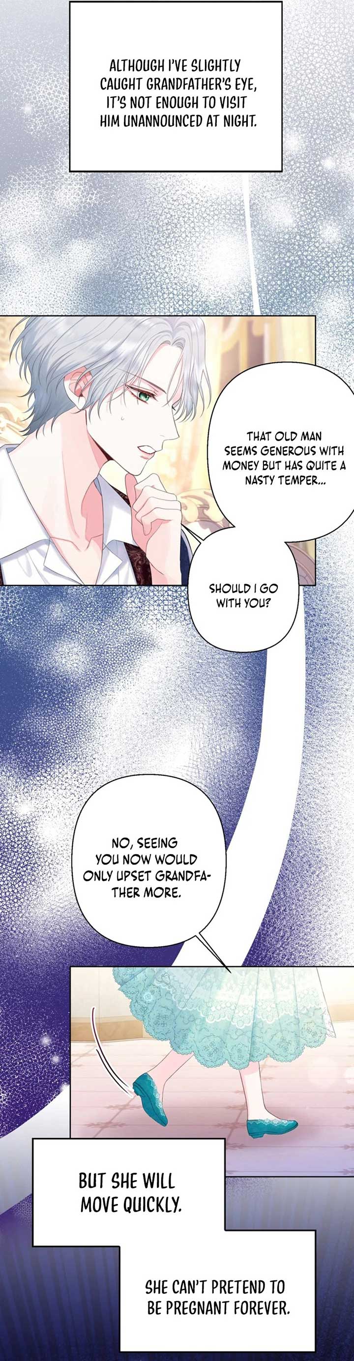 The Strongest Brother Lost His Memory Chapter 32 88 8