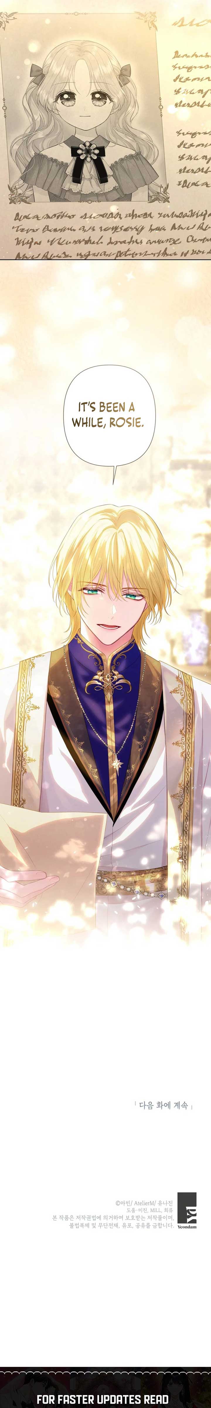 The Strongest Brother Lost His Memory Chapter 35 110 24