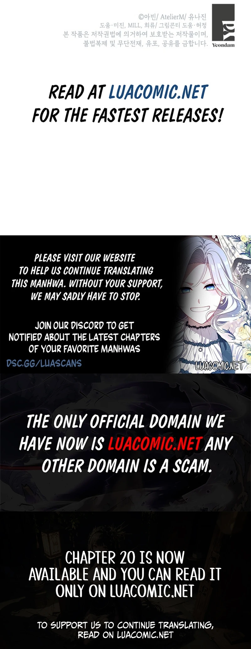 The Strongest Brother Lost His Memory Chapter 6 71 15