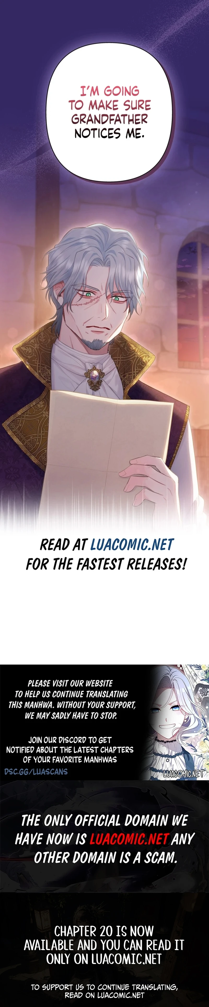 The Strongest Brother Lost His Memory Chapter 9 63 13