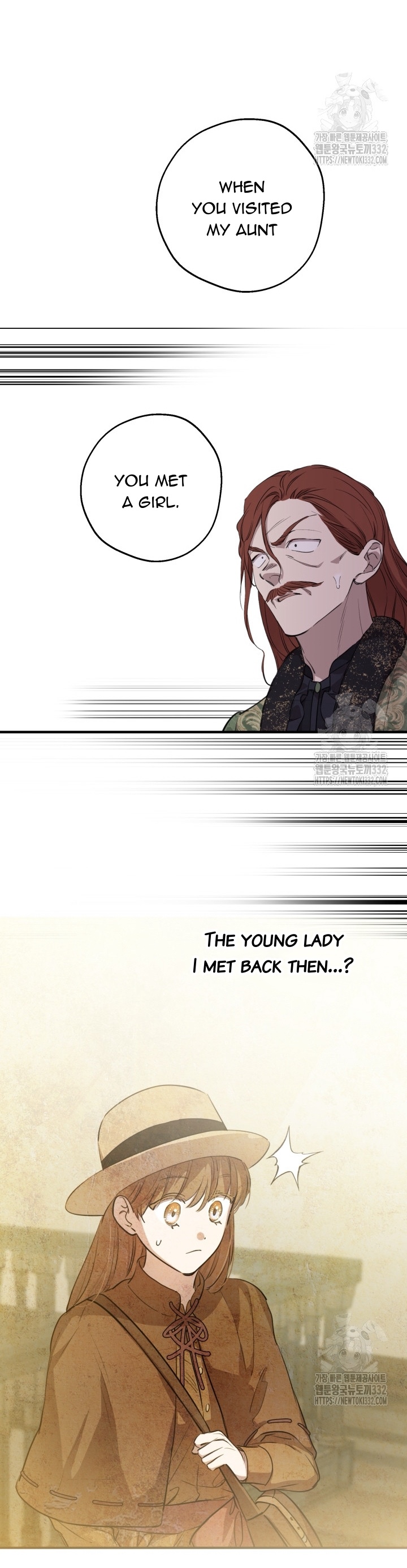 The Strongest Characters in the World are Obsessed With Me Chapter 111 119 19