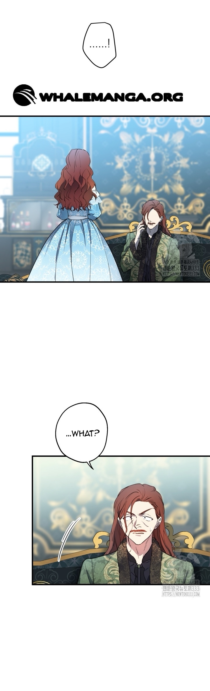 The Strongest Characters in the World are Obsessed With Me Chapter 112 158 22