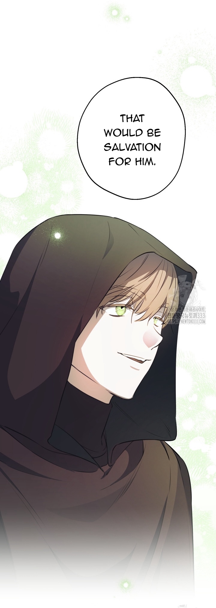 The Strongest Characters in the World are Obsessed With Me Chapter 112 175 39