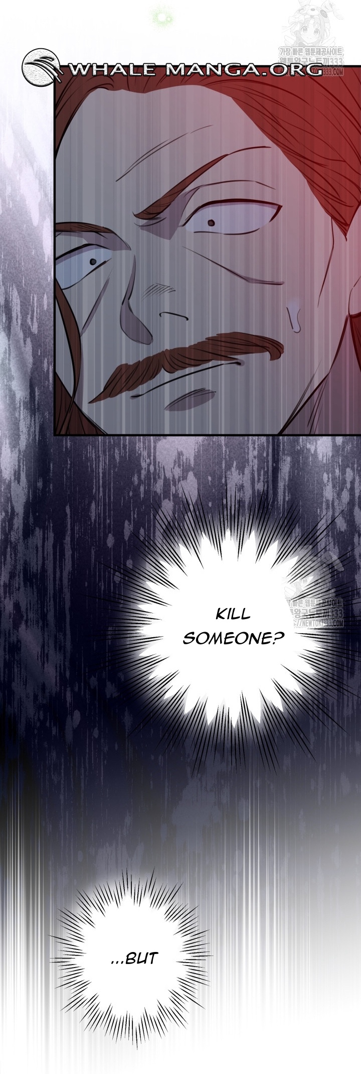 The Strongest Characters in the World are Obsessed With Me Chapter 112 176 40