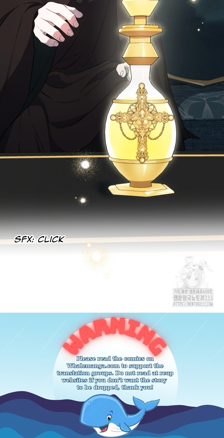 The Strongest Characters in the World are Obsessed With Me Chapter 112 179 43