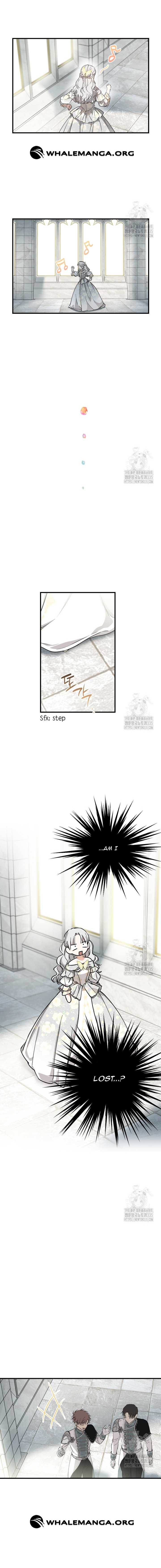 The Strongest Characters in the World are Obsessed With Me Chapter 113 71 10