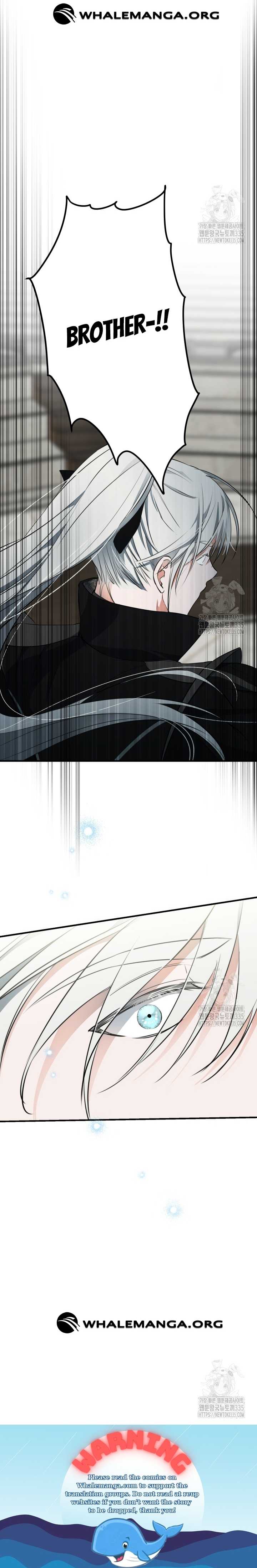 The Strongest Characters in the World are Obsessed With Me Chapter 113 79 18