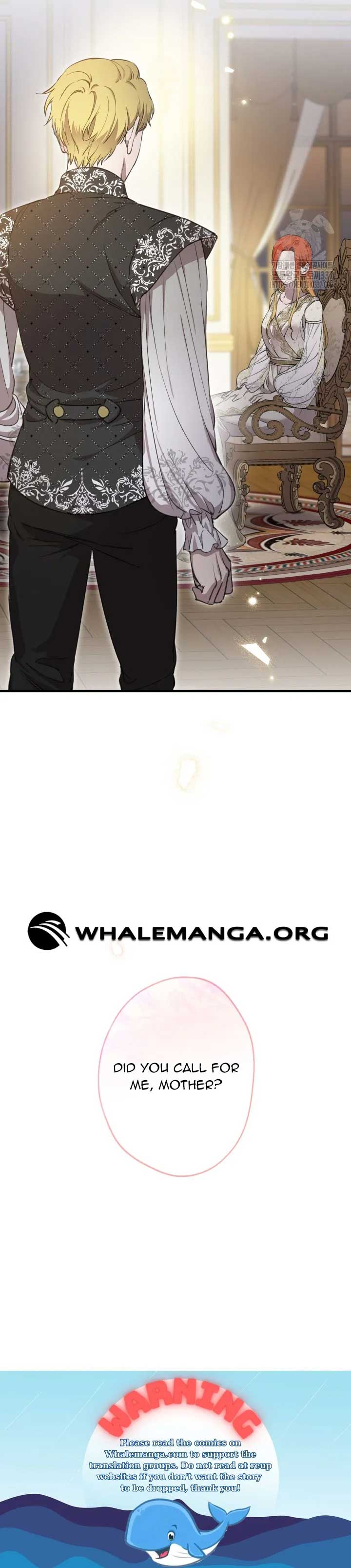 The Strongest Characters in the World are Obsessed With Me Chapter 115 103 24