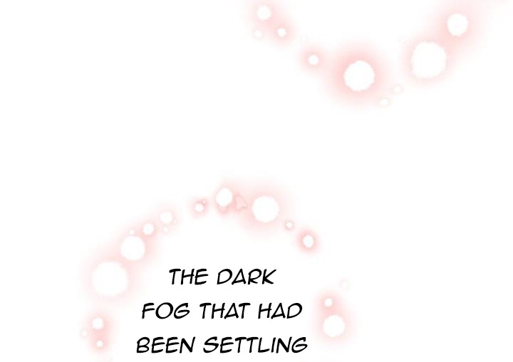 The Strongest Characters in the World are Obsessed With Me Chapter 116 273 02