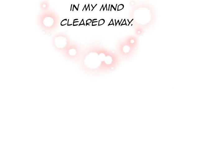 The Strongest Characters in the World are Obsessed With Me Chapter 116 274 03