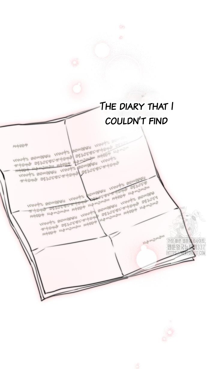 The Strongest Characters in the World are Obsessed With Me Chapter 116 275 04