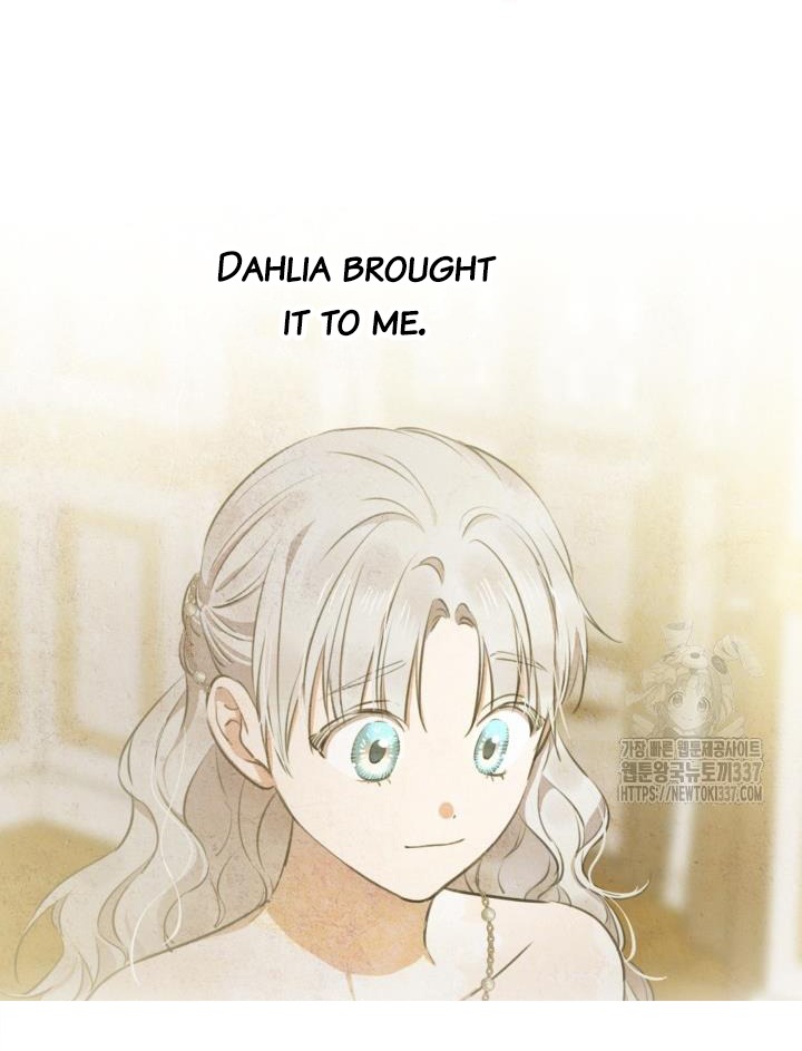 The Strongest Characters in the World are Obsessed With Me Chapter 116 276 05