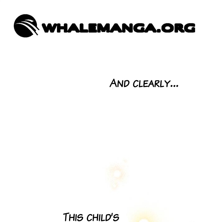 The Strongest Characters in the World are Obsessed With Me Chapter 116 277 06