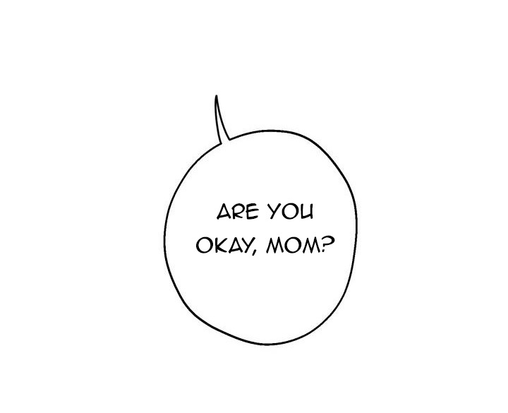 The Strongest Characters in the World are Obsessed With Me Chapter 116 281 10