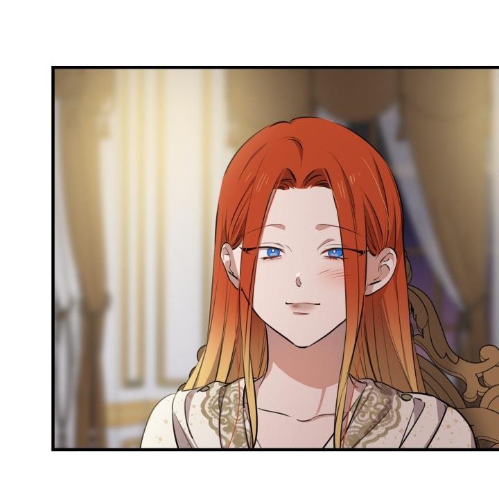 The Strongest Characters in the World are Obsessed With Me Chapter 116 282 11