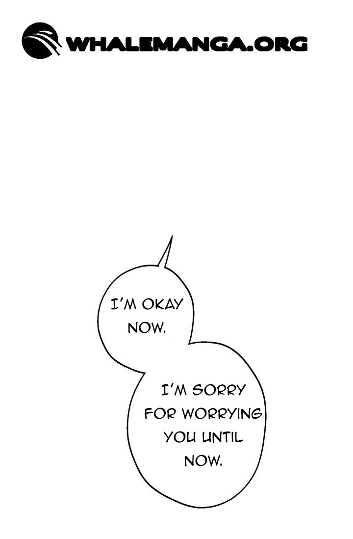 The Strongest Characters in the World are Obsessed With Me Chapter 116 283 12