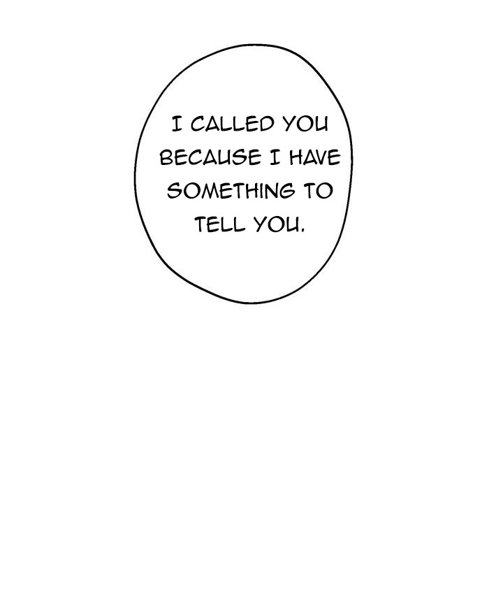 The Strongest Characters in the World are Obsessed With Me Chapter 116 284 13