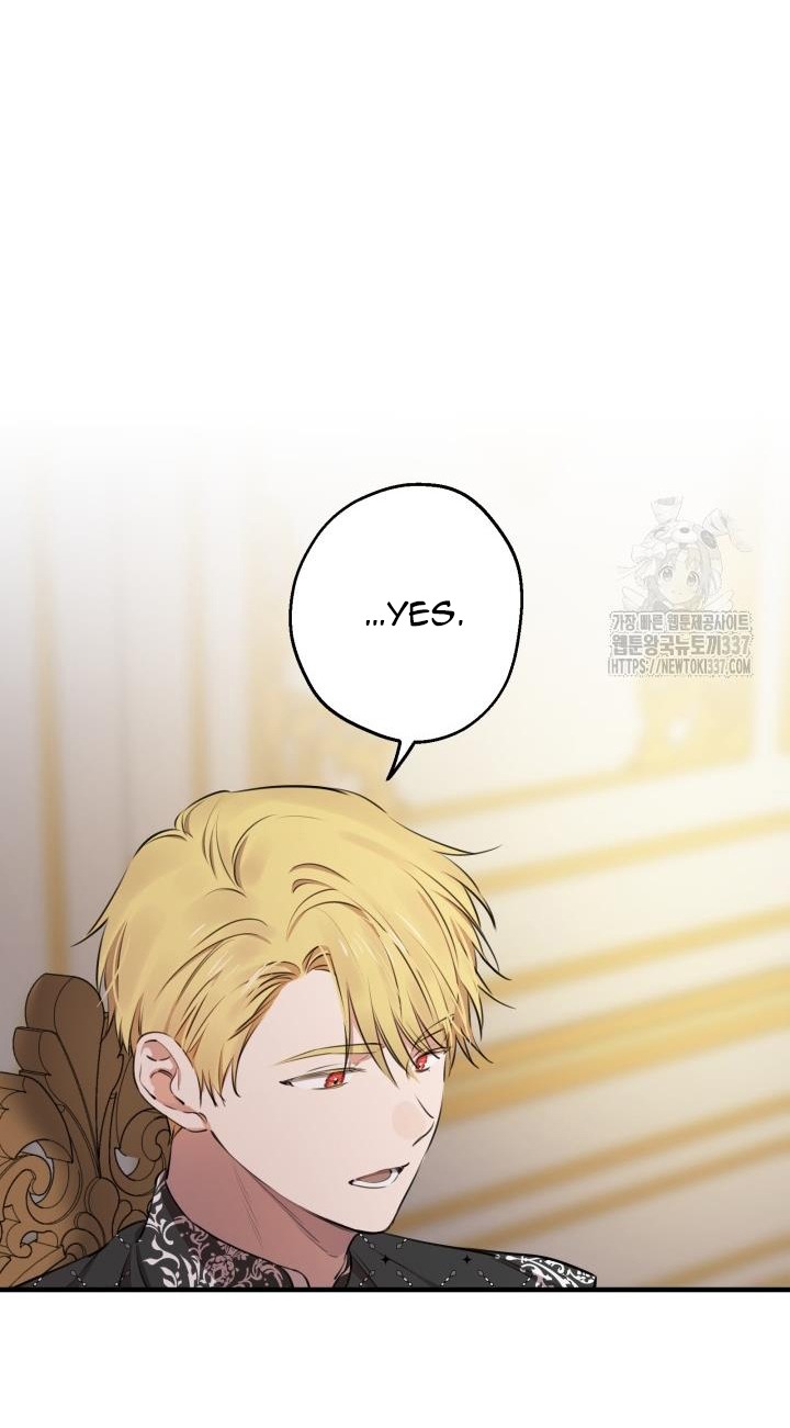 The Strongest Characters in the World are Obsessed With Me Chapter 116 285 14