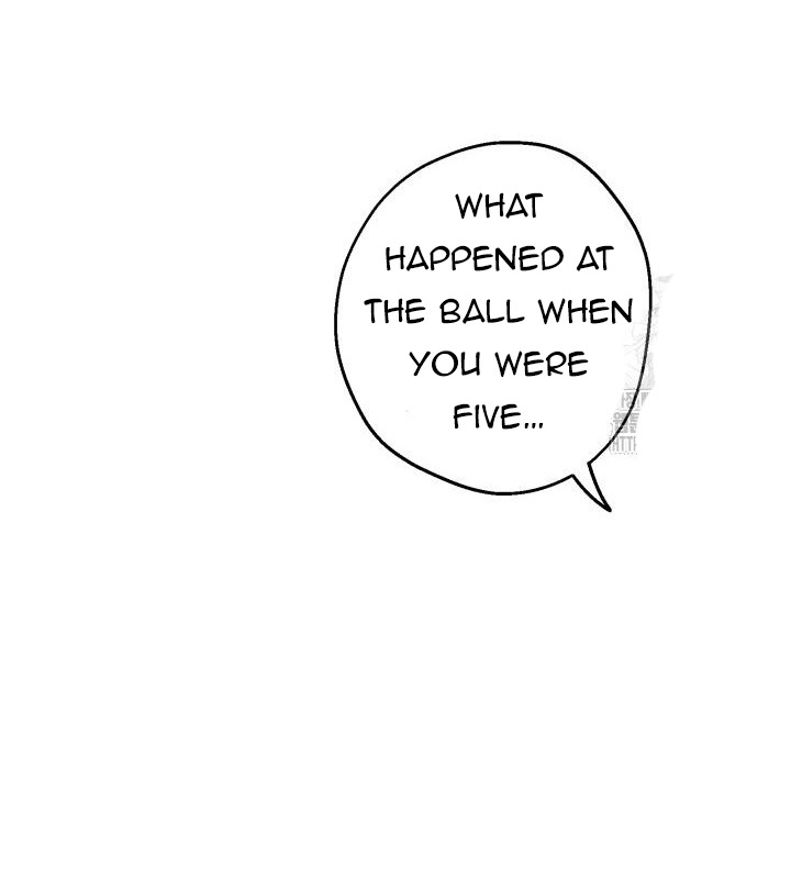 The Strongest Characters in the World are Obsessed With Me Chapter 116 286 15