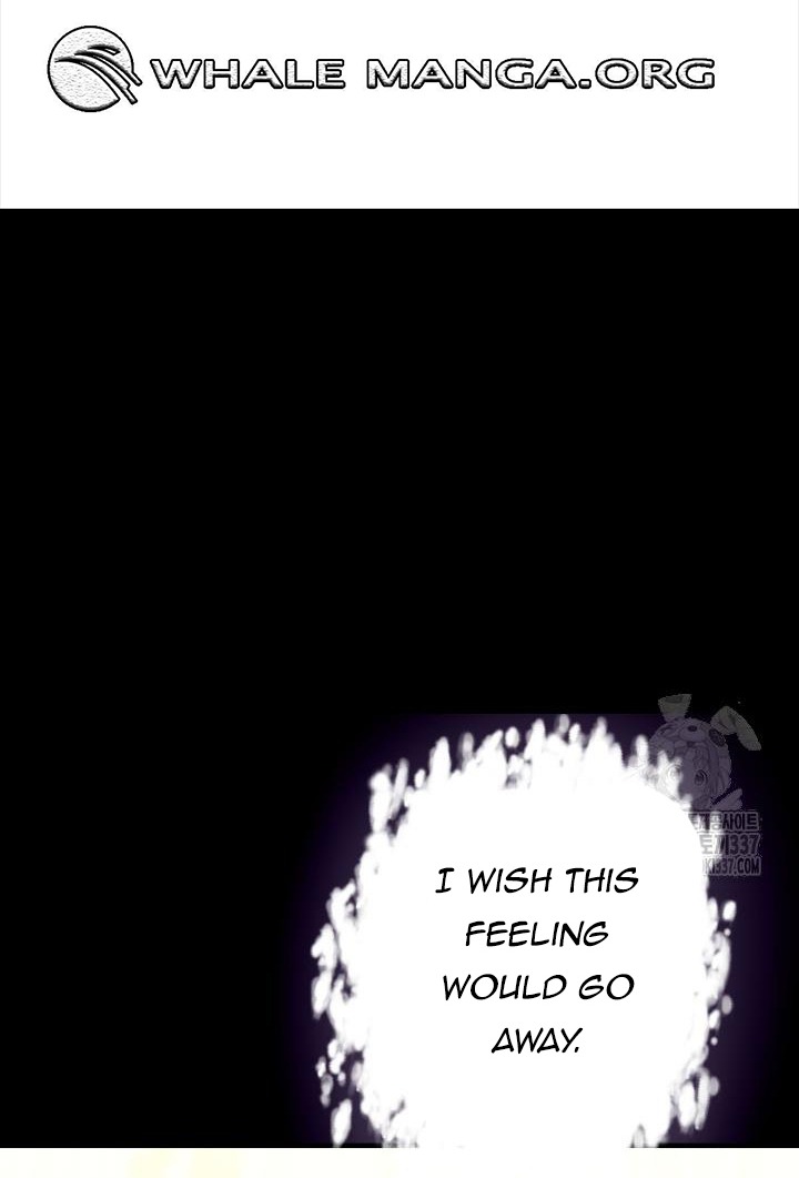 The Strongest Characters in the World are Obsessed With Me Chapter 116 291 20