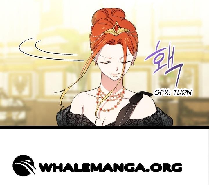 The Strongest Characters in the World are Obsessed With Me Chapter 116 292 21