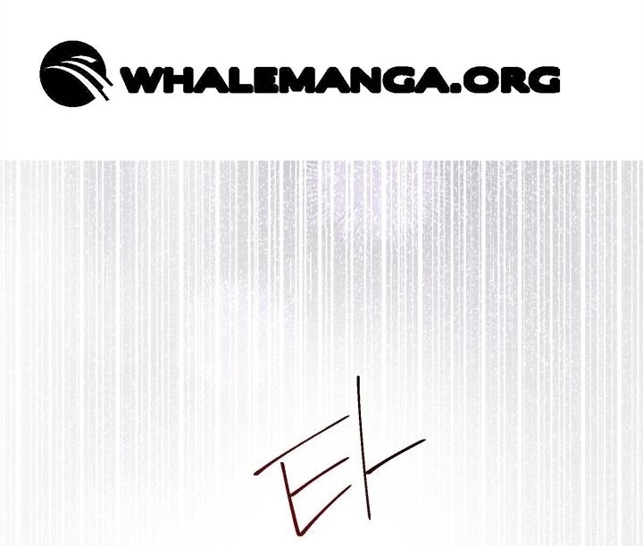 The Strongest Characters in the World are Obsessed With Me Chapter 116 295 24