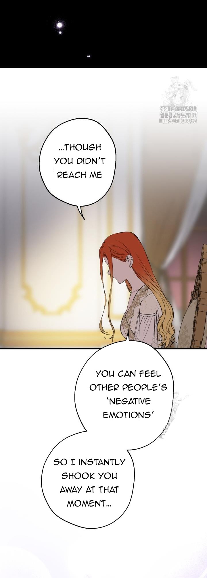 The Strongest Characters in the World are Obsessed With Me Chapter 116 298 27