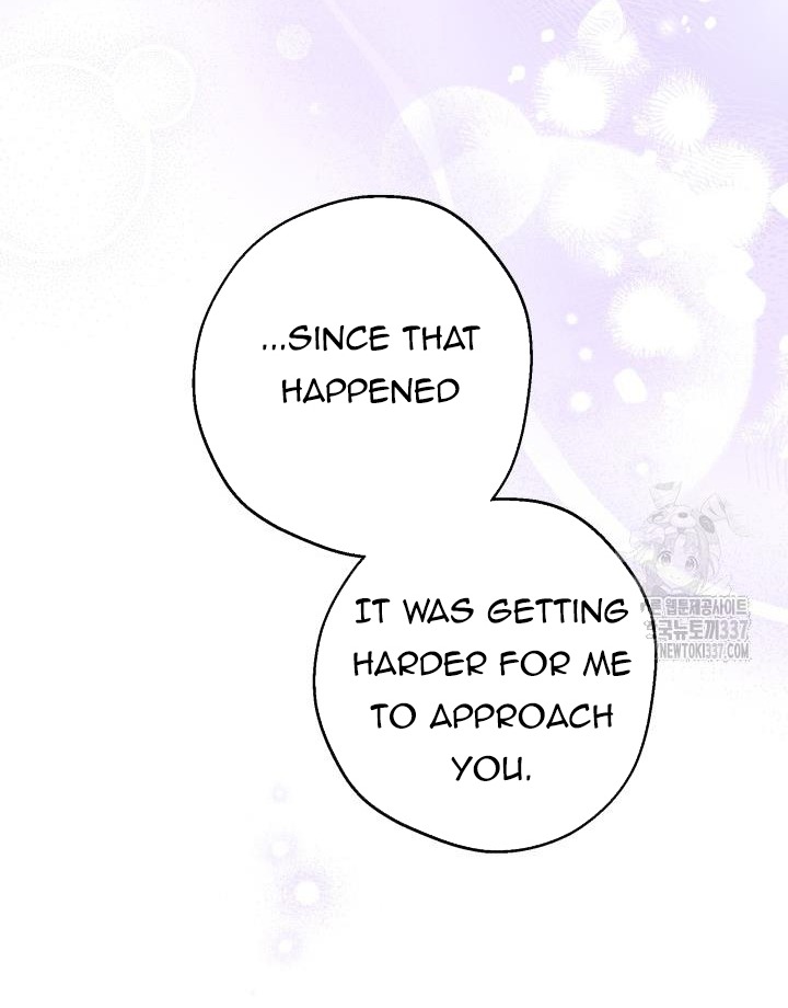 The Strongest Characters in the World are Obsessed With Me Chapter 116 300 29