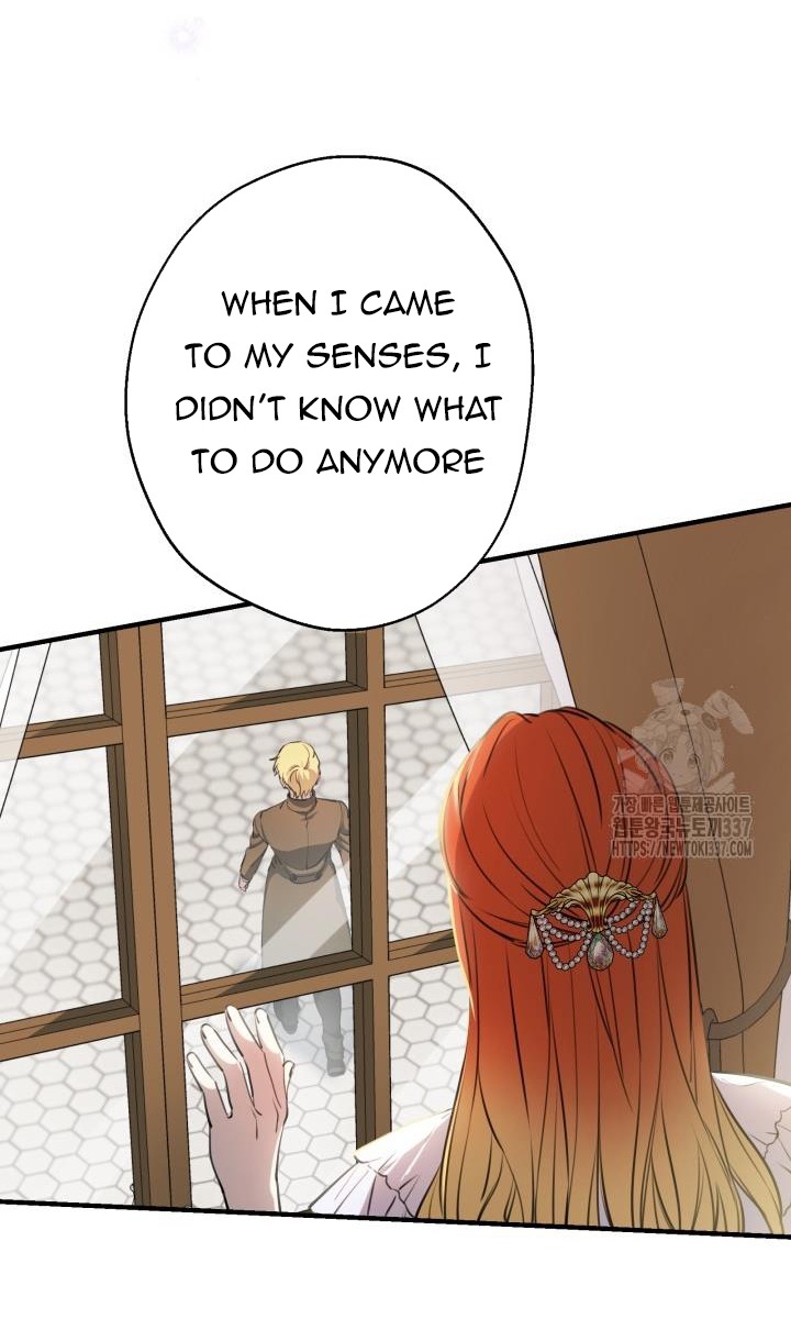 The Strongest Characters in the World are Obsessed With Me Chapter 116 301 30