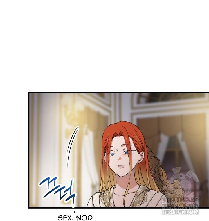 The Strongest Characters in the World are Obsessed With Me Chapter 116 305 34