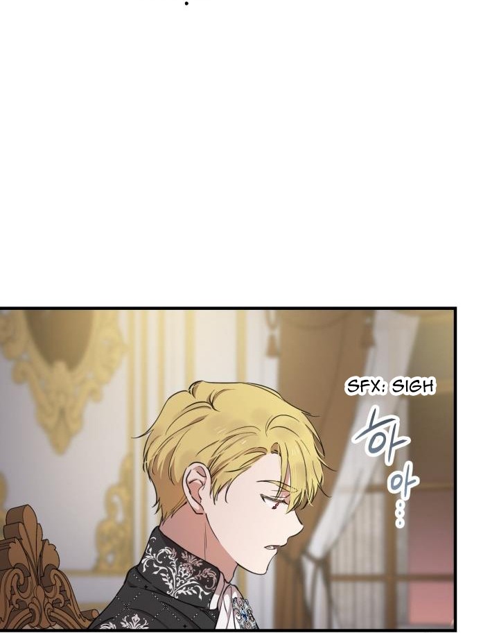 The Strongest Characters in the World are Obsessed With Me Chapter 116 306 35