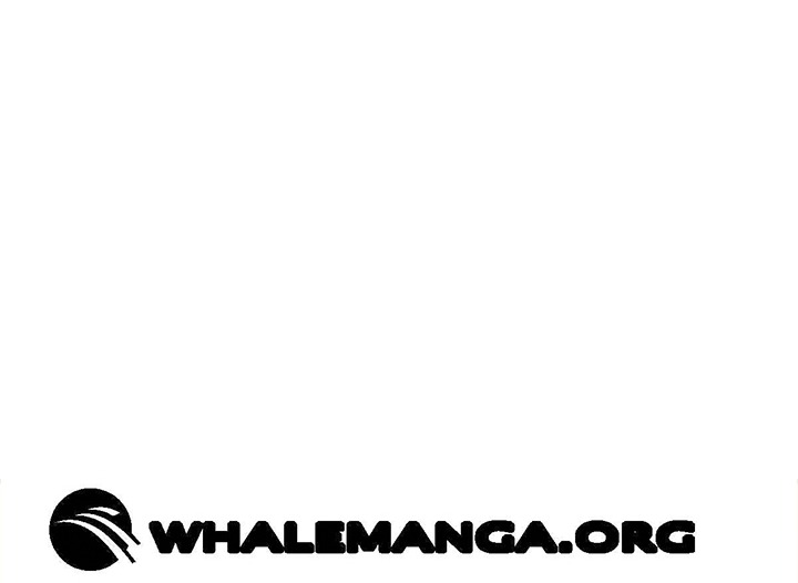 The Strongest Characters in the World are Obsessed With Me Chapter 116 308 37