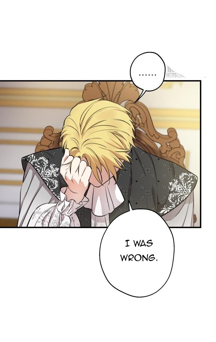 The Strongest Characters in the World are Obsessed With Me Chapter 116 310 39