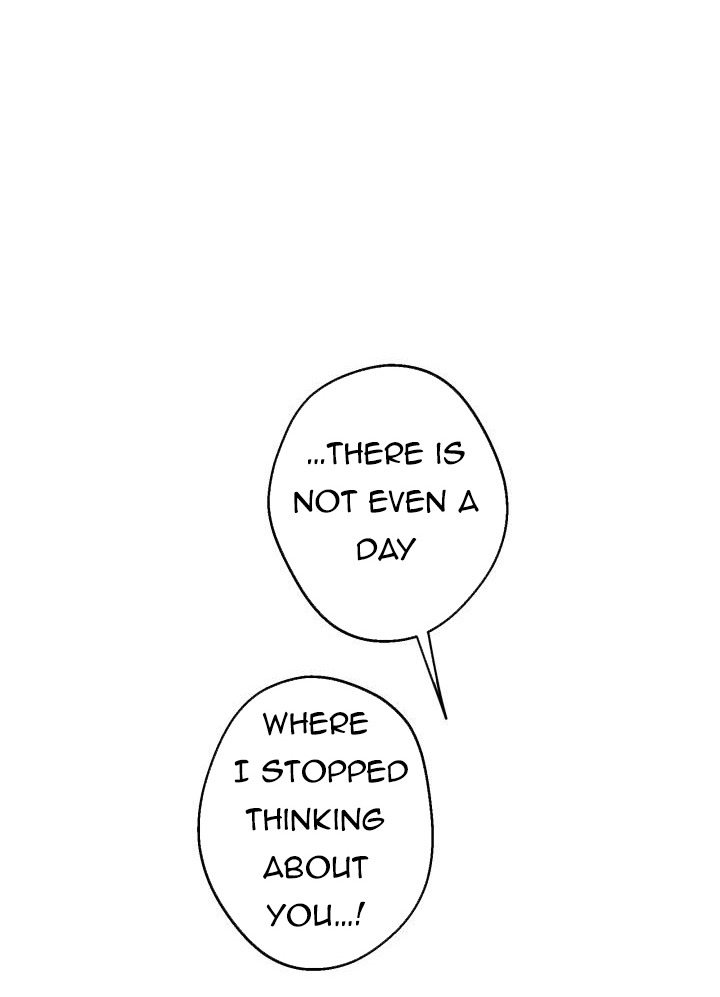 The Strongest Characters in the World are Obsessed With Me Chapter 116 313 42