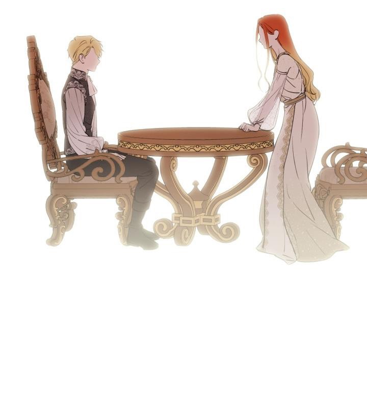 The Strongest Characters in the World are Obsessed With Me Chapter 116 314 43