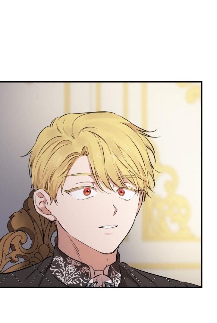 The Strongest Characters in the World are Obsessed With Me Chapter 116 315 44