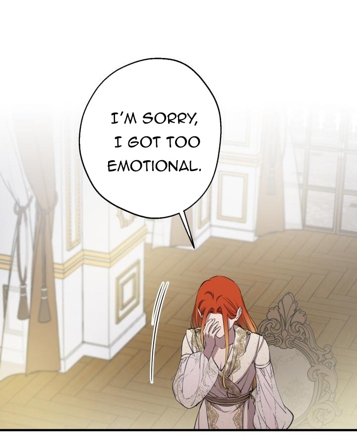 The Strongest Characters in the World are Obsessed With Me Chapter 116 316 45