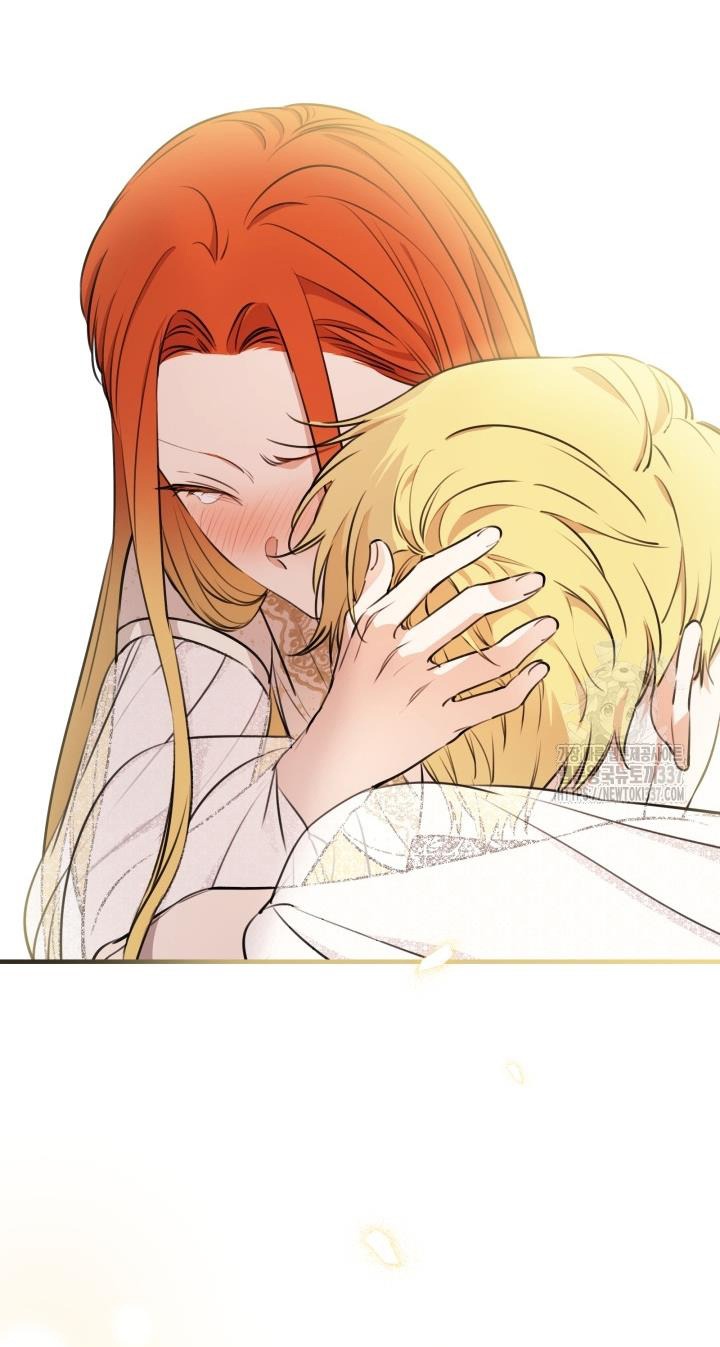 The Strongest Characters in the World are Obsessed With Me Chapter 116 325 54