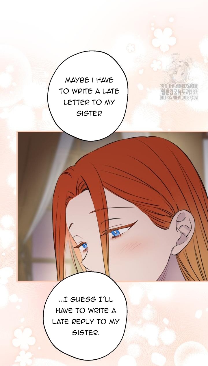 The Strongest Characters in the World are Obsessed With Me Chapter 116 334 63