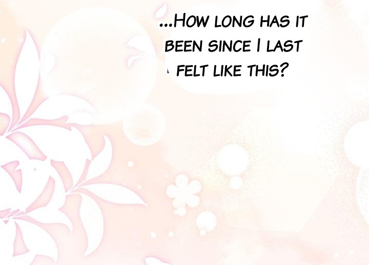 The Strongest Characters in the World are Obsessed With Me Chapter 116 336 65