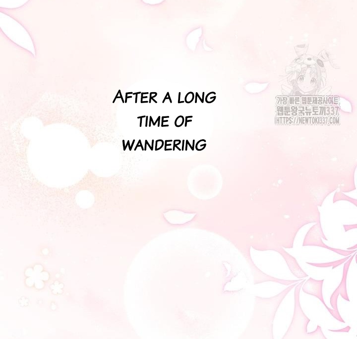 The Strongest Characters in the World are Obsessed With Me Chapter 116 337 66