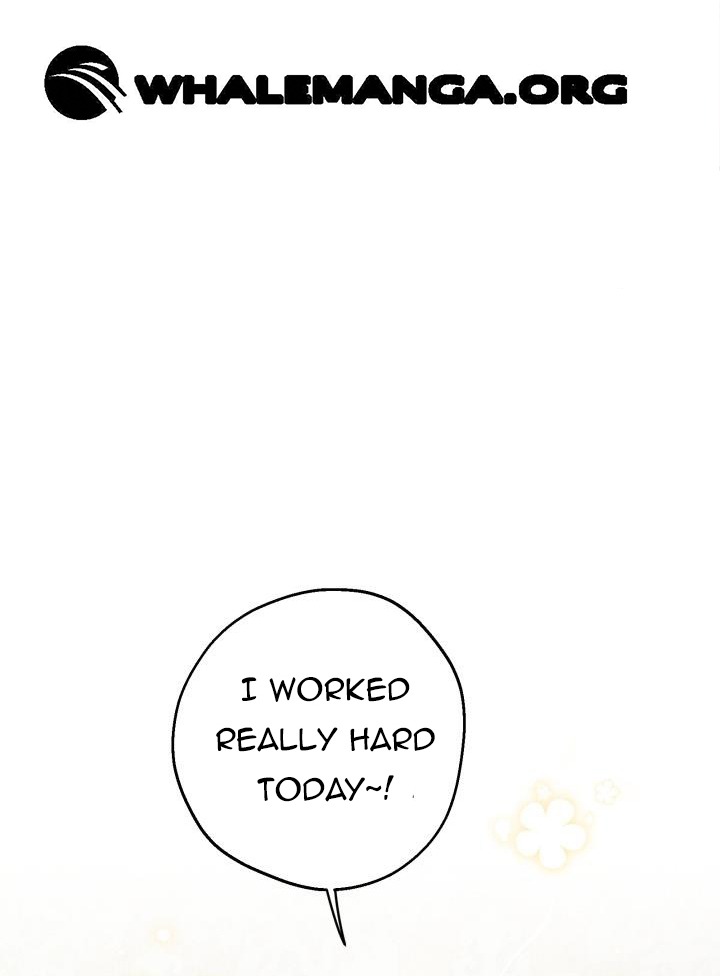 The Strongest Characters in the World are Obsessed With Me Chapter 116 343 72