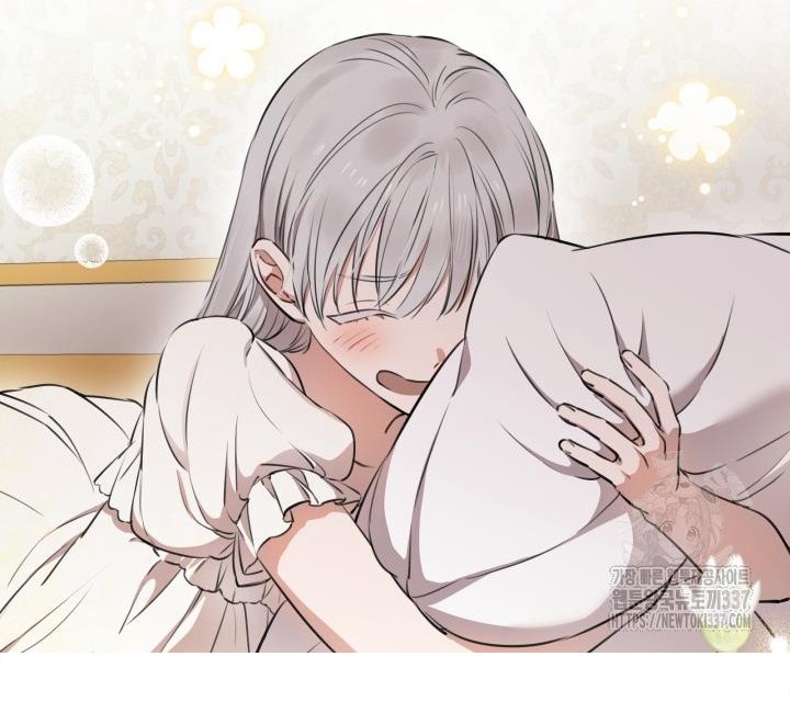 The Strongest Characters in the World are Obsessed With Me Chapter 116 344 73