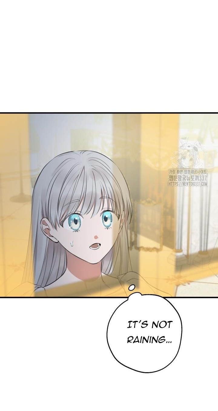 The Strongest Characters in the World are Obsessed With Me Chapter 116 349 78