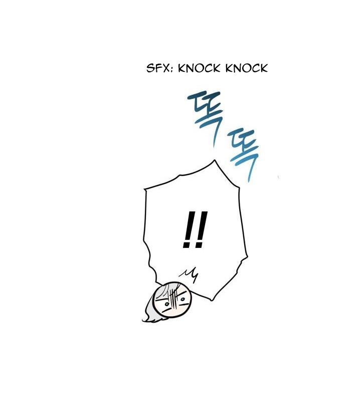 The Strongest Characters in the World are Obsessed With Me Chapter 116 350 79