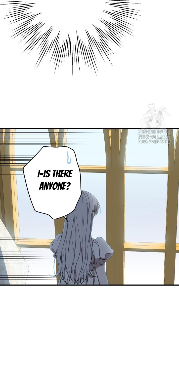 The Strongest Characters in the World are Obsessed With Me Chapter 116 352 81